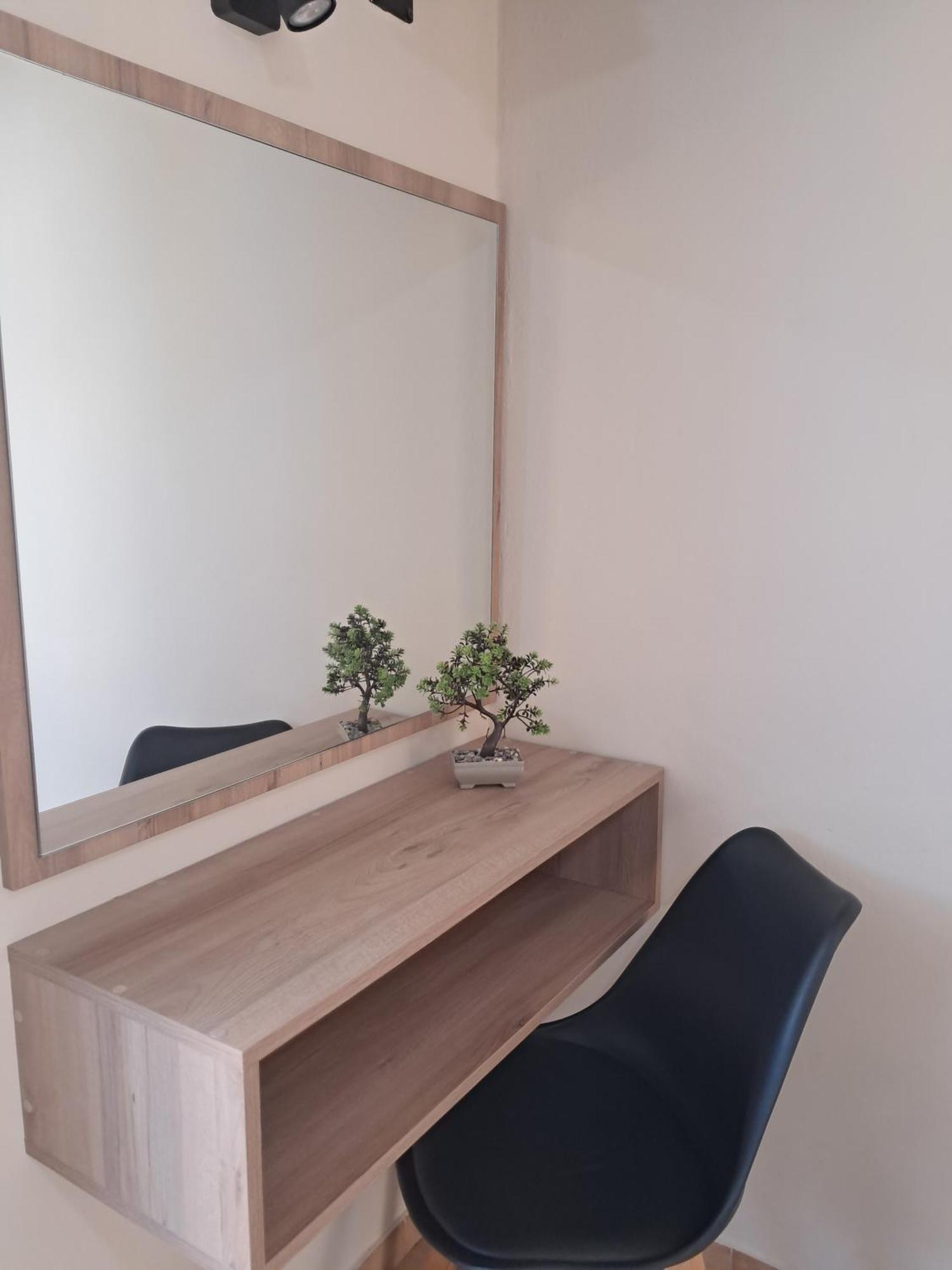 Asteri Studios Kalamákion Exteriör bild